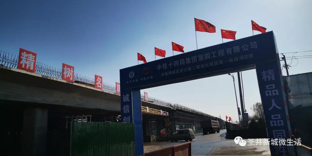 微信图片_20191204084851.jpg