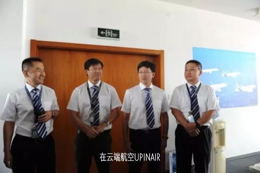 微信图片_20191204091351.jpg