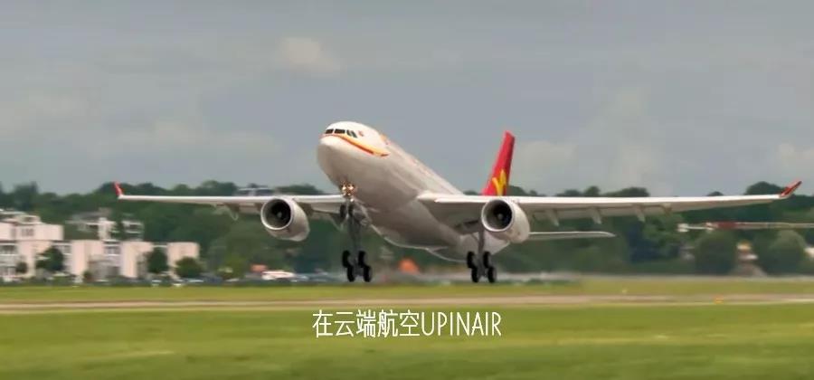 微信图片_20191204091349.jpg