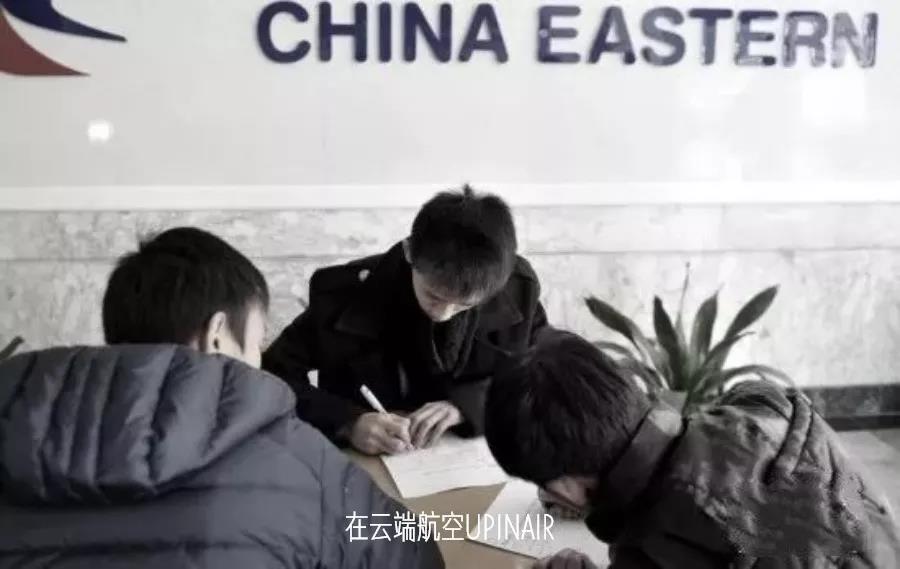 微信图片_20191204091359.jpg