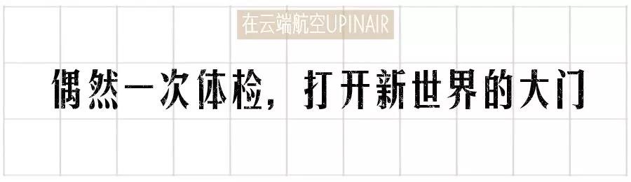 微信图片_20191204091417.jpg