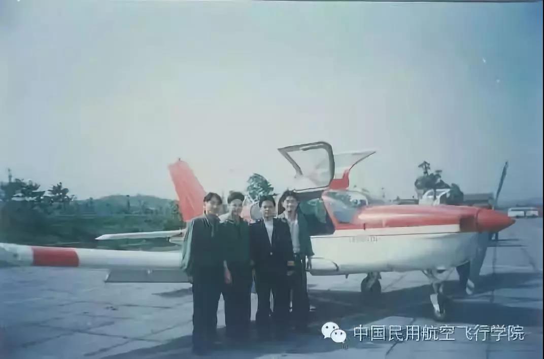 微信图片_20191204091429.jpg