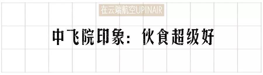 微信图片_20191204091421.jpg