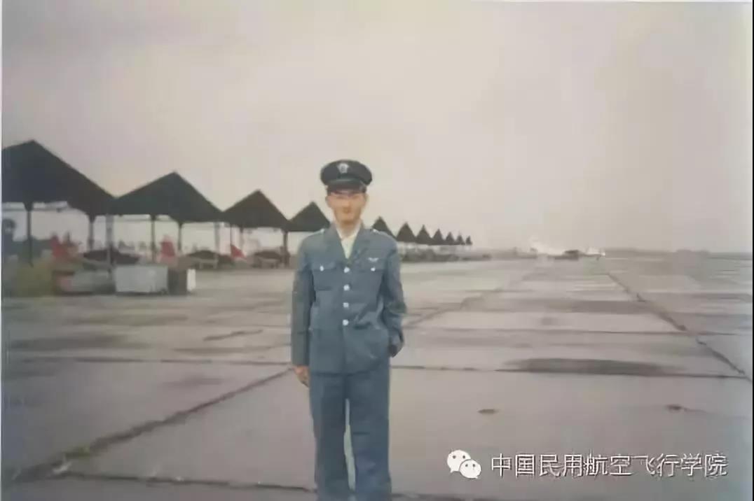 微信图片_20191204091423.jpg