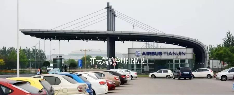 微信图片_20191204091438.jpg