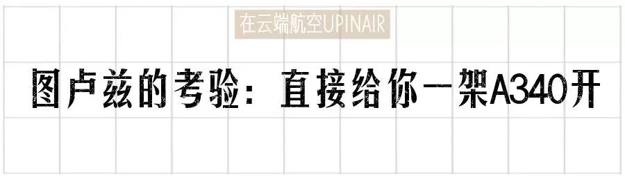 微信图片_20191204091446.jpg
