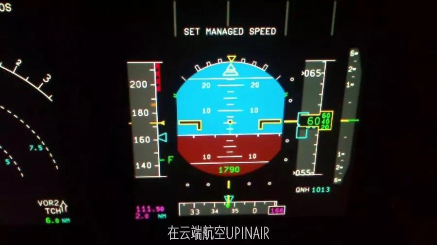 微信图片_20191204091440.jpg