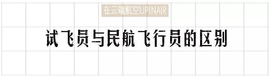微信图片_20191204091454.jpg