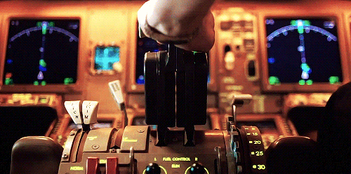 微信图片_20191204091527.gif