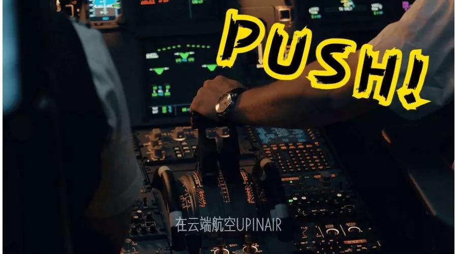 微信图片_20191204091516.jpg