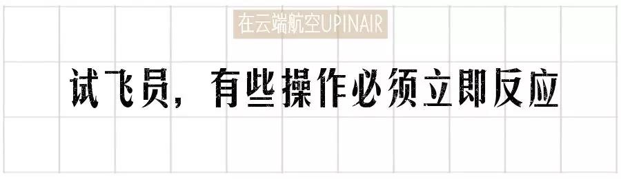 微信图片_20191204091513.jpg