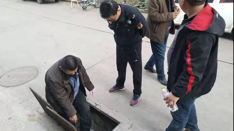 微信图片_20191204115951.jpg