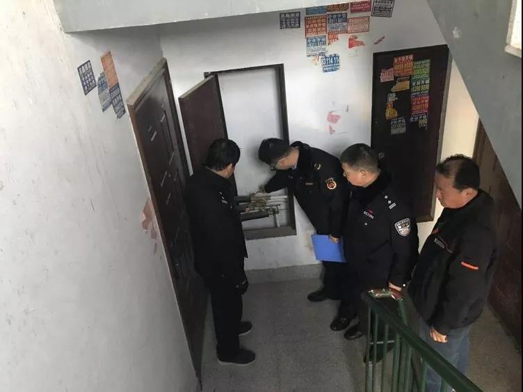 微信图片_20191204120009.jpg