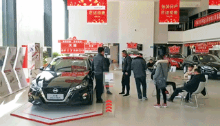ad303b73219f58608c1ddacfbeaafe8c.gif
