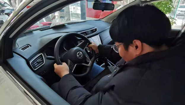 微信截图_20191204134059.png