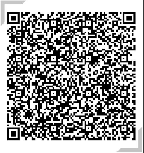 微信图片_20191204134731.jpg