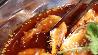微信图片_20191204134930.gif