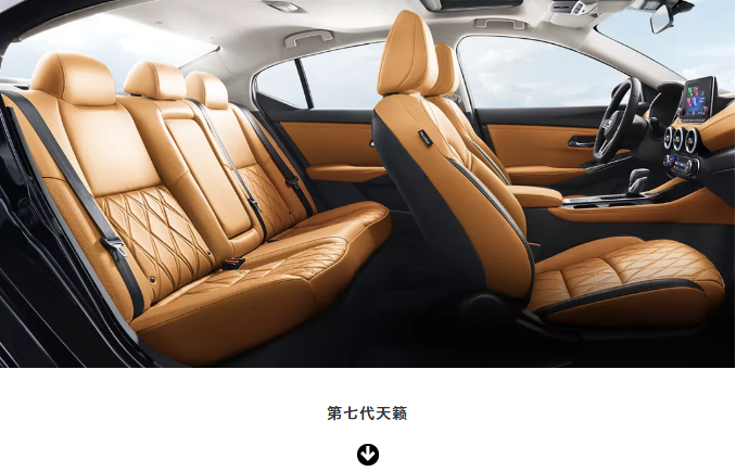 微信截图_20191204135118.png