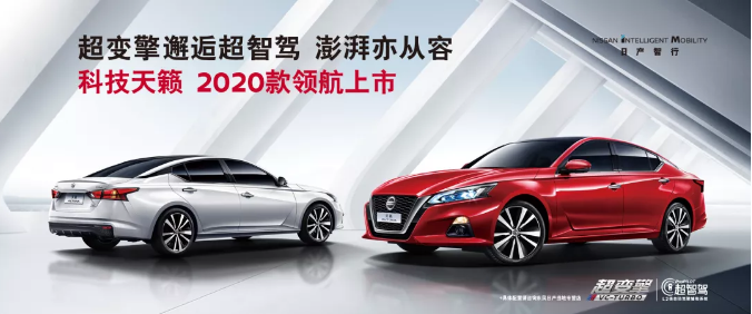 微信截图_20191204135152.png