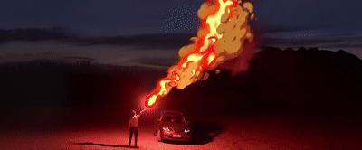 微信图片_20191204135235.gif