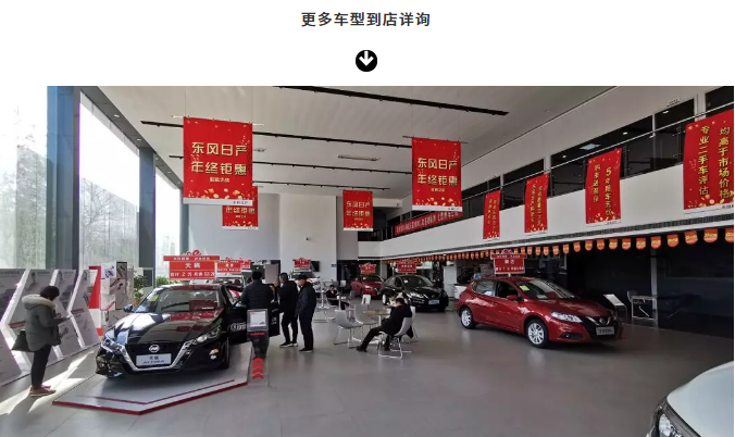 微信截图_20191204135409.png