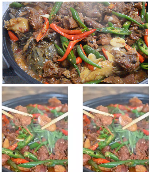 微信截图_20191204135506.png