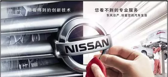 微信截图_20191204135535.png