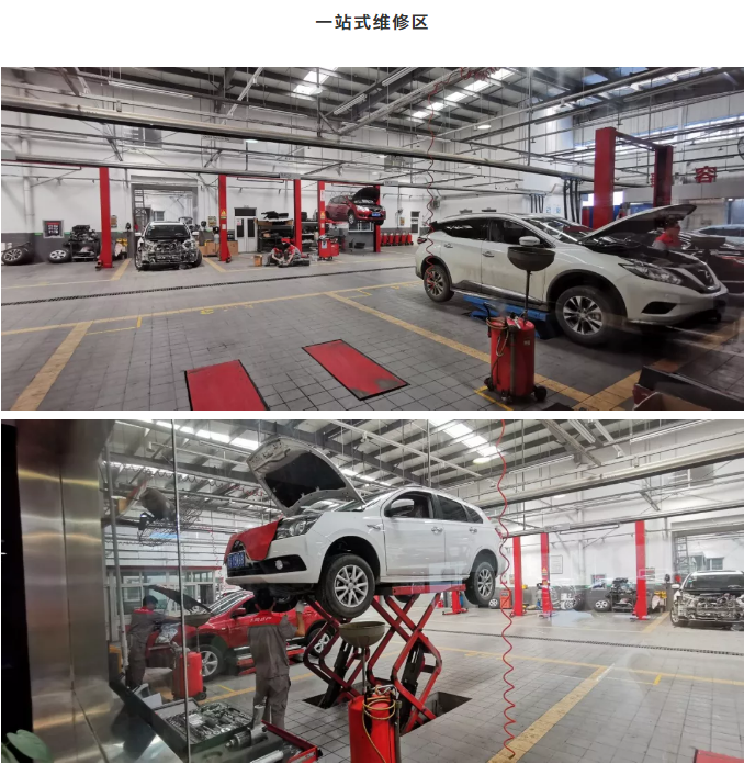 微信截图_20191204135600.png