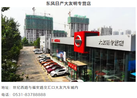微信截图_20191204135735.png