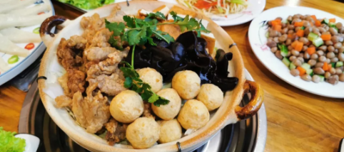微信截图_20191204143440.png