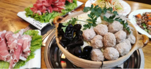 微信截图_20191204143450.png