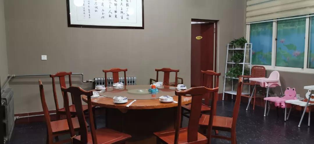微信图片_20191204145456.jpg