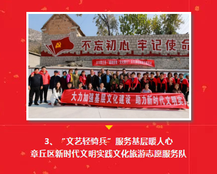 微信截图_20191204170844.png