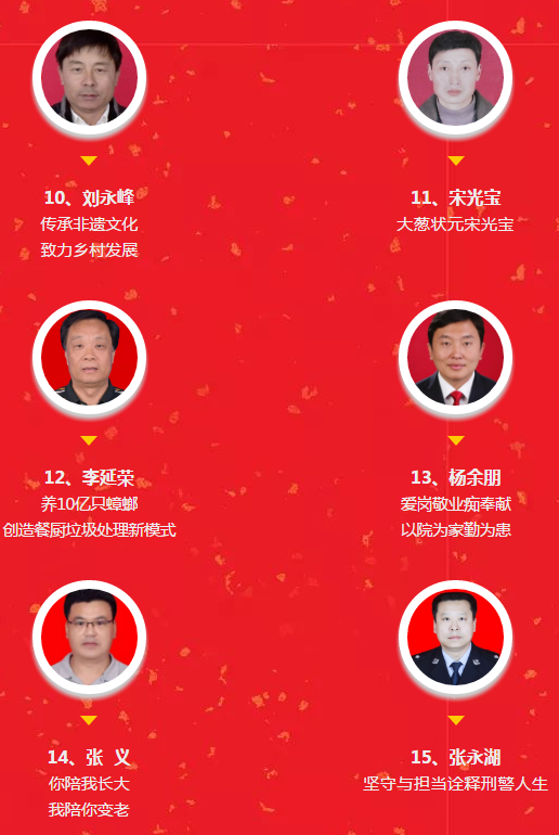 微信截图_20191204170921.png