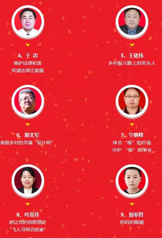 微信截图_20191204170902.png