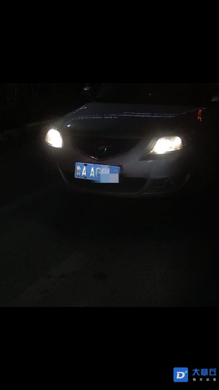 172142l7xdez1jhre9zjhx_副本.jpg