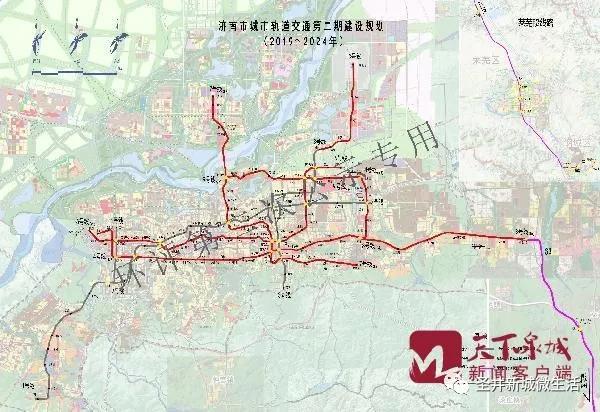 微信图片_20191205082533.jpg