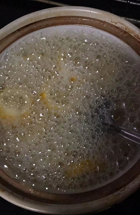 微信截图_20191205090758.png