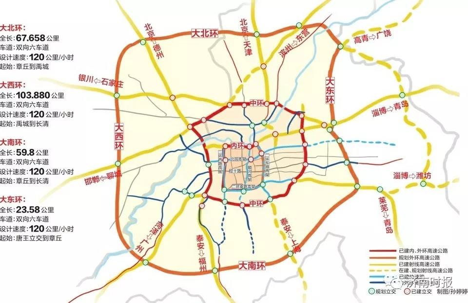 微信图片_20191205091534.jpg