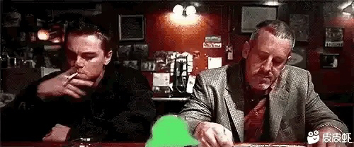 201912055621575521304995528.jpg