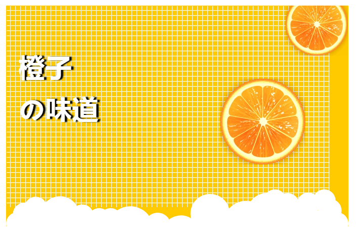 微信截图_20191205135236.png