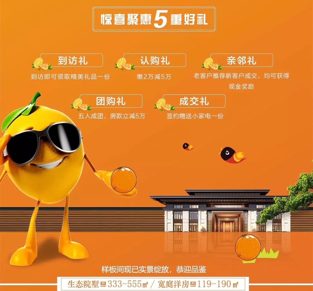 微信图片_20191205140007.jpg