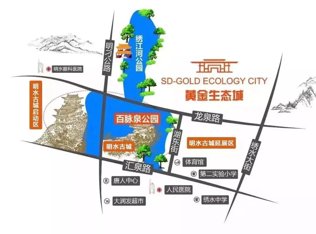 微信图片_20191205140107.jpg