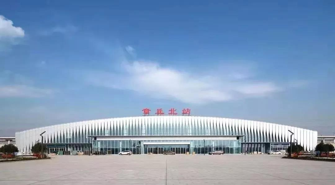 微信图片_20191205140256.jpg