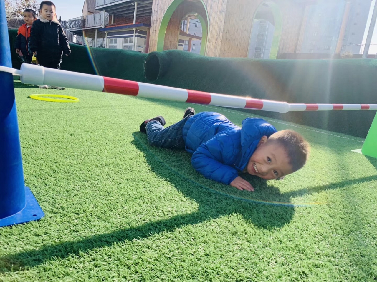 20191205_125992_1575528381965.jpg