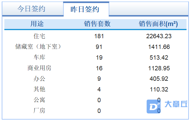 微信截图_20191205152545.png
