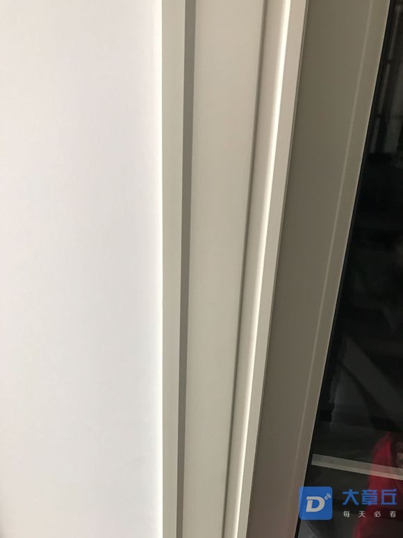微信图片_20191205154315.jpg