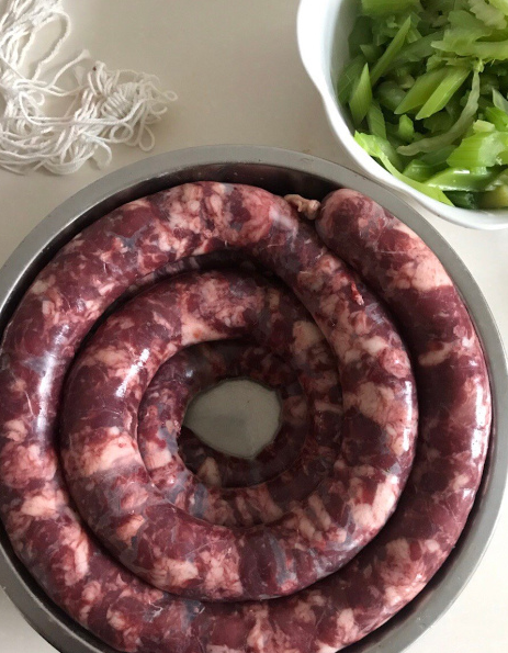 微信截图_20191205154627.png