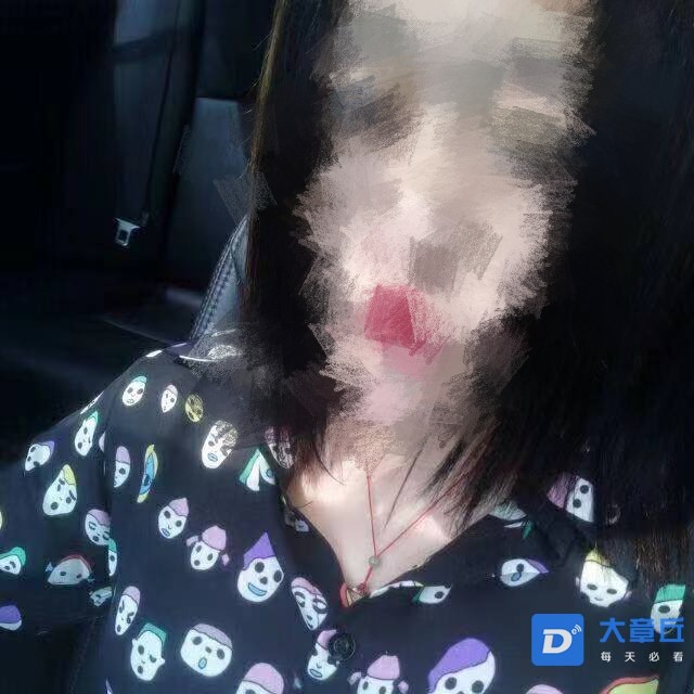 13_副本.jpg