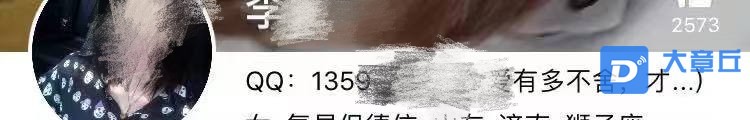 12_副本.jpg